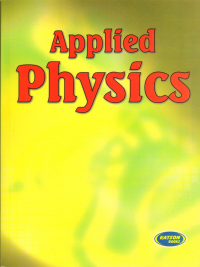 Applied Physics- I