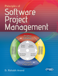 Principles of Software Project Management