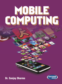 Mobile Computing