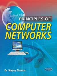 Principles of Computer Networks