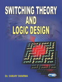 Switching Theory and Logic Design