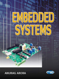 Embedded