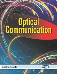 Optical Communication