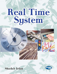 Real Time System