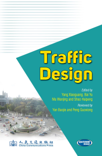 Traffic Design