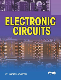 Electronic Circuits