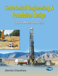 Geotechnical