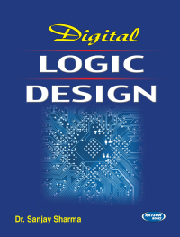 Digital Logic Design