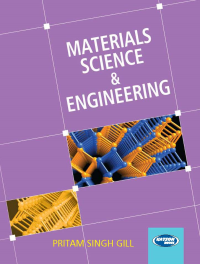 Materials Science & Engineering