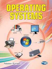 Operating Systems