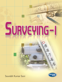 Surveying-I