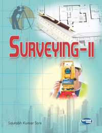 Surveying-II