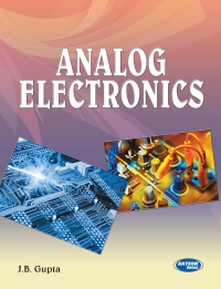 Analog Electronics