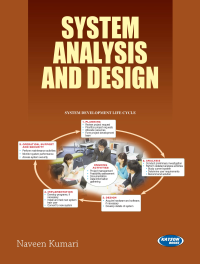 System Analysis and Design