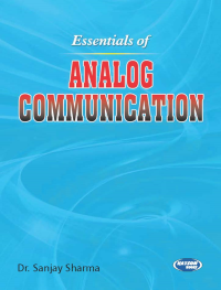 Essentials of Analog Communication