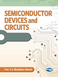 Semiconductor Devices and Circuits