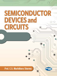 Semiconductor