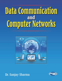 Data Communication and Computer Networks