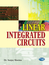 Linear Integrated Circuits