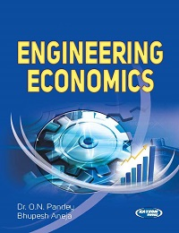 Engineering Economics