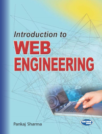 Introduction to Web Engineering
