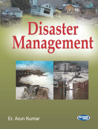 Disaster Management