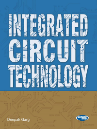 Integrated Circuit Technology