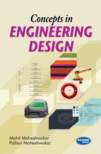 Concepts in Engineering Design