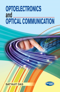Optoelectronics & Optical Communication