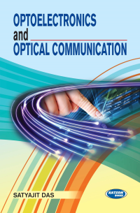 Optoelectronics