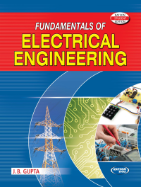 Fundamentals of Electrical Engineering