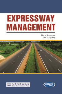 Expressway Management