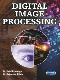 Digital Image Processing