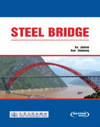 Steel Bridge