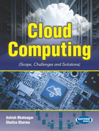 Cloud Computing