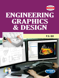 Engineering Graphics & Design (AICTE)