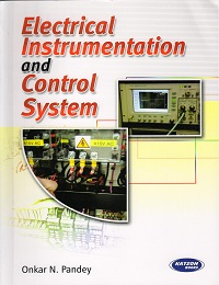 Electrical Instrumentation and Control System