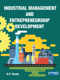 Industrial Management and Entrepreneurship Development