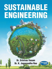 Sustainable Engineering