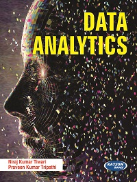 Data Analytics