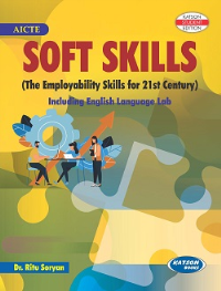 Soft Skills