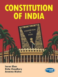 Constitution of India