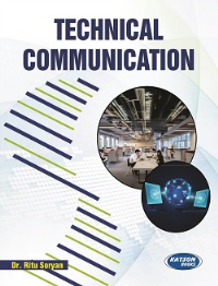 Technical Communication