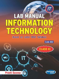 Lab