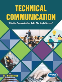 Technical Communication