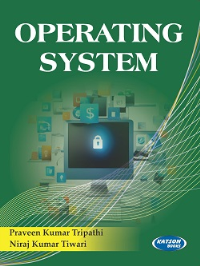 Operating System