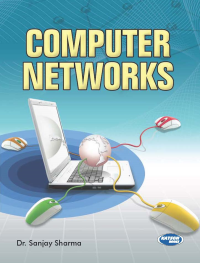 Computer Networks