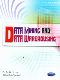 Data Mining & Data Warehousing