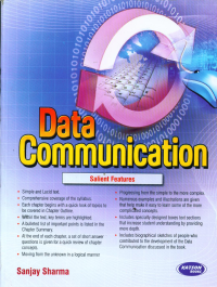 Data Communication