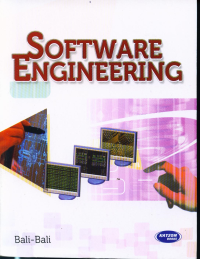 Software